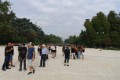 2019-09-28-1017-009_rs
